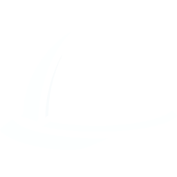 WebZNR korisnički portal